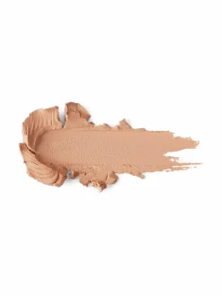 Full Coverage Concealer -peitevoide