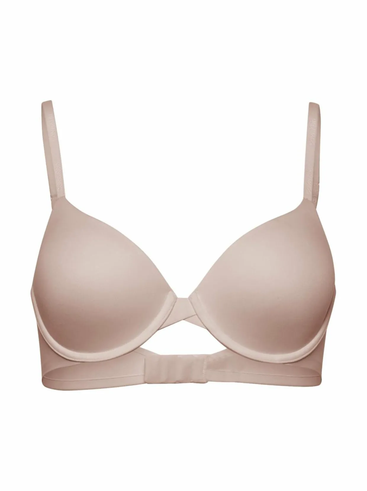 Full Coverage -rintaliivit