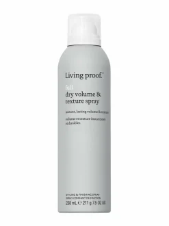 Full Dry Volume Texture Spray -muotoilusuihke, 238ml