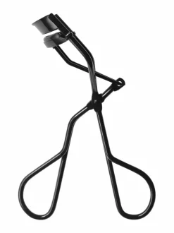 Full Lash Curler -ripsentaivutin