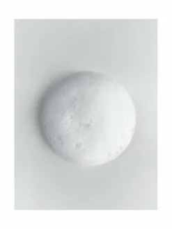 Full Texturizing Foam -muotovaahto, 148ml