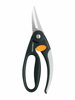 Functional Form -kalasakset