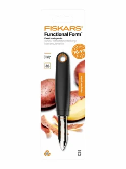 Functional Form -kuorija