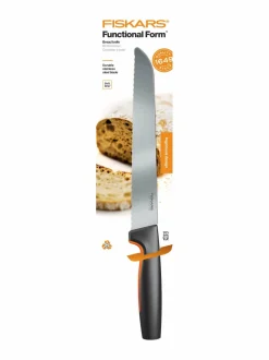 Functional Form -leipäveitsi