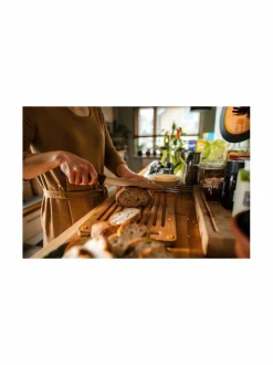 Functional Form -leipäveitsi