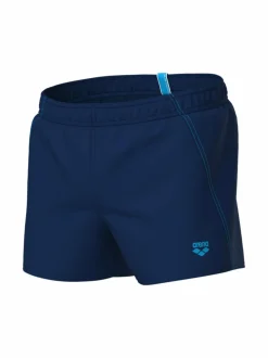 Fundamentals-uimashortsit