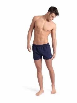 Fundamentals-uimashortsit