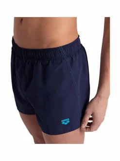 Fundamentals-uimashortsit