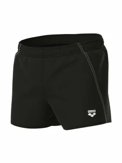 Fundamentals-uimashortsit