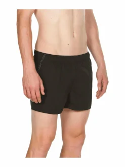 Fundamentals-uimashortsit