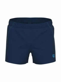 Fundamentals-uimashortsit