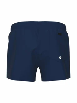 Fundamentals-uimashortsit