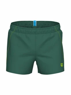 Fundamentals-uimashortsit