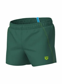 Fundamentals-uimashortsit