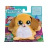 FURREAL Interaktiivinen pehmolelu Fuzz-a-lots, 9 cm