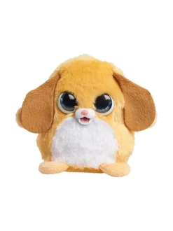 FURREAL Interaktiivinen pehmolelu Fuzz-a-lots, 9 cm