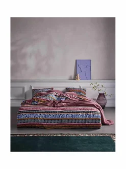 Furry-päiväpeitto 150 x 200 cm