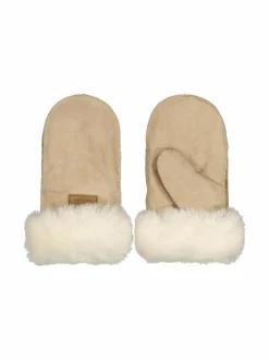 Furuvik-nahkarukkaset