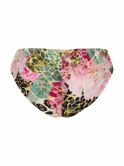 Fusion Brazilian -bikinialaosa