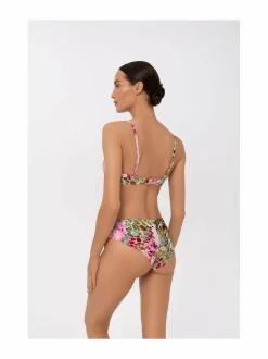 Fusion Brazilian -bikinialaosa