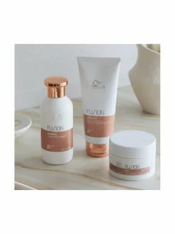 Fusion Conditioner -hoitoaine 200 ml