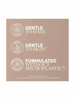 Fusion Conditioner -hoitoaine 200 ml