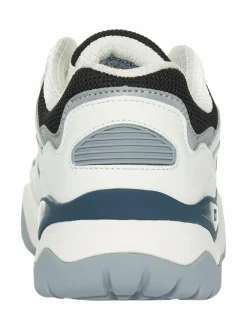 Fusion XT -sneakerit