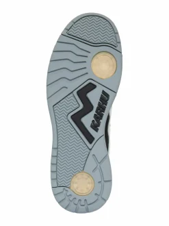 Fusion XT -sneakerit