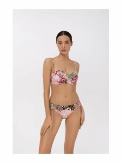 Fusion-bikiniyläosa