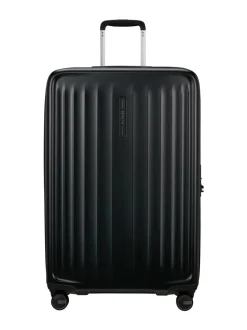 FYRM SPINNER 77/28 EXP