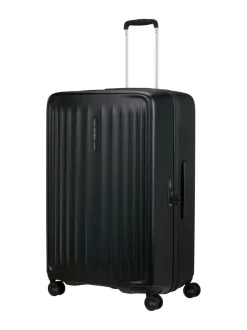 FYRM SPINNER 77/28 EXP