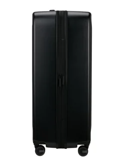 FYRM SPINNER 77/28 EXP