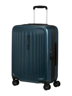 FYRM SPINNER 55/20 EXP