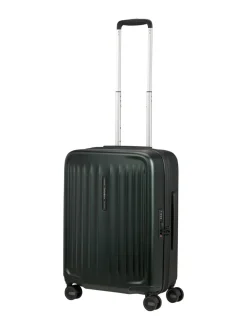 FYRM SPINNER 55/20 EXP