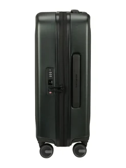 FYRM SPINNER 55/20 EXP