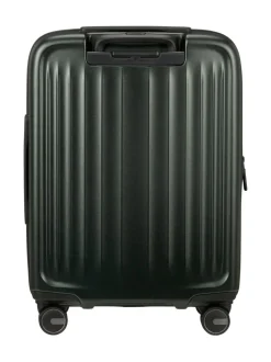 FYRM SPINNER 55/20 EXP