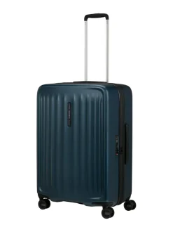 FYRM SPINNER 67/24 EXP