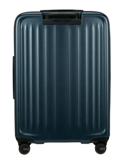 FYRM SPINNER 67/24 EXP