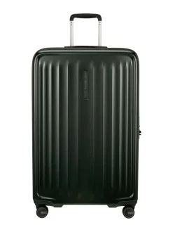 FYRM SPINNER 77/28 EXP