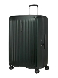 FYRM SPINNER 77/28 EXP