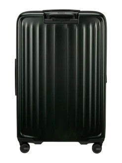 FYRM SPINNER 77/28 EXP