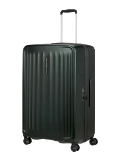 FYRM SPINNER 77/28 EXP