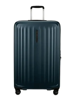 FYRM SPINNER 77/28 EXP