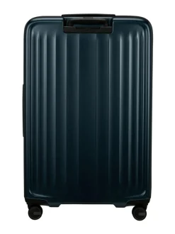 FYRM SPINNER 77/28 EXP