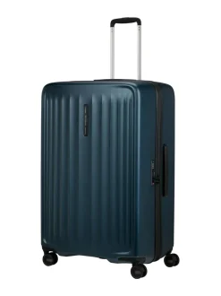 FYRM SPINNER 77/28 EXP