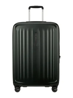 FYRM SPINNER 67/24 EXP