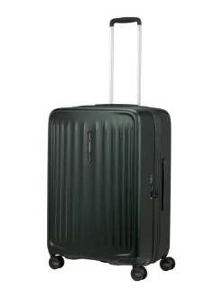 FYRM SPINNER 67/24 EXP