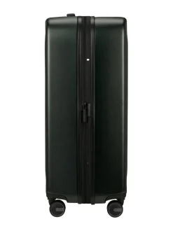 FYRM SPINNER 67/24 EXP