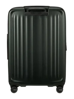 FYRM SPINNER 67/24 EXP