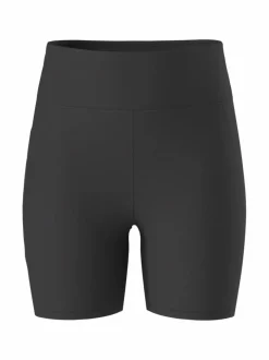 G Never Stop -pyöräilyshortsit